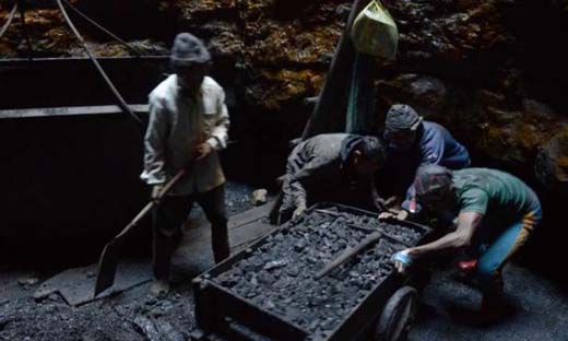 coal 10 nov 17